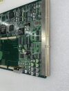 GE MEDICAL SYSTEMS SYSCONPM ASSY: 5177848-2 / 5144584-2  Syscon Baseboard FRU: 5179267-2 PWB: 5140486-2 SYSCONPM ASSY: 5177848-2 / 5144584-2  Syscon Baseboard FRU: 5179267-2 PWB: 5140486-2 from a working machine  Ultrasound General