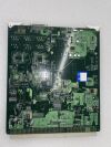 GE MEDICAL SYSTEMS SYSCONPM ASSY: 5177848-2 / 5144584-2  Syscon Baseboard FRU: 5179267-2 PWB: 5140486-2 SYSCONPM ASSY: 5177848-2 / 5144584-2  Syscon Baseboard FRU: 5179267-2 PWB: 5140486-2 from a working machine  Ultrasound General