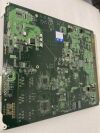 GE MEDICAL SYSTEMS SYSCONPM ASSY: 5177848-2 / 5144584-2  Syscon Baseboard FRU: 5179267-2 PWB: 5140486-2 SYSCONPM ASSY: 5177848-2 / 5144584-2  Syscon Baseboard FRU: 5179267-2 PWB: 5140486-2 from a working machine  Ultrasound General