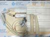 PHILIPS 453530360653 SENSE XL TORSO COIL 1.5T MRI Scanner