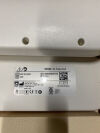 PHILIPS 453530360653 SENSE XL TORSO COIL 1.5T MRI Scanner
