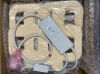 PHILIPS 453567502282 SENSE XL TORSO 16CH, 1.5T MRI Scanner