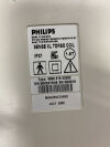 PHILIPS 453567502282 SENSE XL TORSO 16CH, 1.5T MRI Scanner