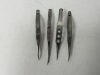 STORZ Various Katena Instruments
