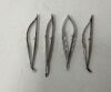 STORZ Various Katena Instruments
