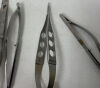 STORZ Various Katena Instruments