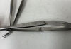 STORZ Various Katena Instruments