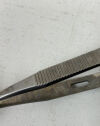 STORZ Various Katena Instruments