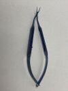 RHEIN 05-2334 A Opthalmic Lens Forceps