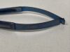 RHEIN 05-2334 A Opthalmic Lens Forceps