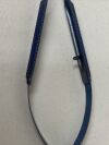 RHEIN 05-2334 A Opthalmic Lens Forceps