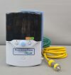VAPM Precision Flow Plus Meter Humidifier with Hoses - 152759 Humidifier