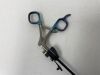 SNOWDEN-PENCER 90-3205 Laparoscopic Grasper
