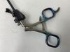 SNOWDEN-PENCER 90-3205 Laparoscopic Grasper