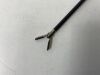 SNOWDEN-PENCER 90-3205 Laparoscopic Grasper