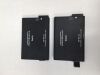 RESPIRONICS EverGo 14.4 V Battery