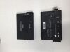 RESPIRONICS EverGo 14.4 V Battery
