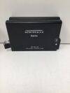 RESPIRONICS EverGo 14.4 V Battery