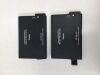 RESPIRONICS EverGo 14.4 V Battery