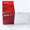 MERIT MEDICAL 682105 Damping Device