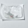 MERIT MEDICAL 682105 Damping Device
