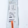 ARTHREX REF AR-1322BCNF Suture Anchor, Mini Biocomposite Suturetak