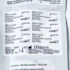 ARTHREX REF AR-1322BCNF Suture Anchor, Mini Biocomposite Suturetak