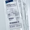 BOSTON SCIENTIFIC Boston Scientific REF 2455 Percuflex Ureteral Stent System