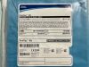 BOSTON SCIENTIFIC 4315 PeriVac Kit Straight 8.3F x 50cm (x)