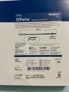 BOSTON SCIENTIFIC 46-151B ZIPwire Angled Hydrophilic Guidewire 0.035" x 150cm (x)