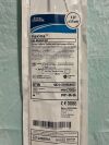 BOSTON SCIENTIFIC 27-262 Flexima RO Regular 12F x 35cm (x)