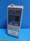 COVIDIEN Nellcor Microstream Capnograph & PulseOximeter W/ PSU,SpO2 Sensor