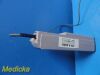 COVIDIEN Nellcor Microstream Capnograph & PulseOximeter W/ PSU,SpO2 Sensor