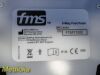 DEPUY MITEK Synthes 283573 FMS 5-Way Foot Pedal