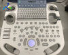 GE 5370998-3 Panel OPIO - BT16 Ultrasound Accessories