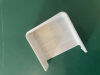 PHILIPS 453564602631  MX40 patient monitor battery door 453564602631 Bedside Monitor