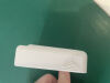PHILIPS 453564602631  MX40 patient monitor battery door 453564602631 Bedside Monitor
