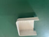 PHILIPS 453564602631  MX40 patient monitor battery door 453564602631 Bedside Monitor