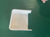 PHILIPS 453564602631  MX40 patient monitor battery door 453564602631 Bedside Monitor