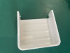 PHILIPS 453564602631  MX40 patient monitor battery door 453564602631 Bedside Monitor