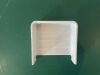 PHILIPS 453564602631  MX40 patient monitor battery door 453564602631 Bedside Monitor