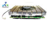 GE CPU SOM-BT16 6324556-2 Ultrasound Accessories