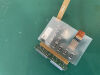 PHILIPS 453564145801  MX40 patient monitor circuit board 453564145801 Bedside Monitor