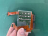 PHILIPS 453564145801  MX40 patient monitor circuit board 453564145801 Bedside Monitor