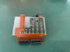 PHILIPS 453564145801  MX40 patient monitor circuit board 453564145801 Bedside Monitor