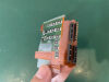 PHILIPS 453564145801  MX40 patient monitor circuit board 453564145801 Bedside Monitor