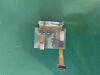PHILIPS 453564145801  MX40 patient monitor circuit board 453564145801 Bedside Monitor