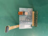 PHILIPS 453564145801  MX40 patient monitor circuit board 453564145801 Bedside Monitor