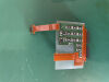 PHILIPS 453564145801  MX40 patient monitor circuit board 453564145801 Bedside Monitor