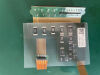 PHILIPS 453564145801  MX40 patient monitor circuit board 453564145801 Bedside Monitor